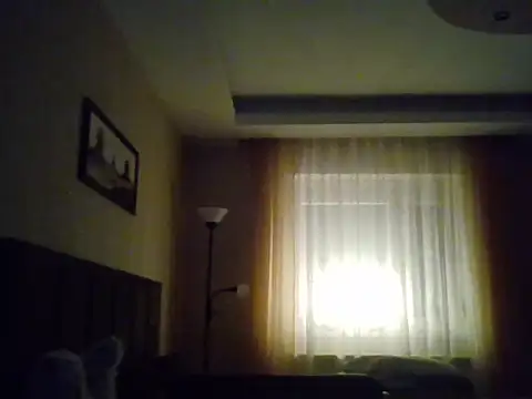 cyrex monster online show from November 30, 9:28 pm