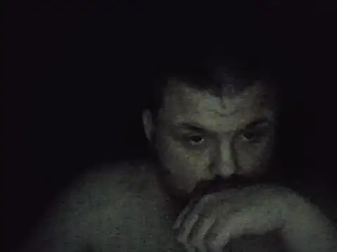 cyrex monster online show from March 10, 8:37 pm