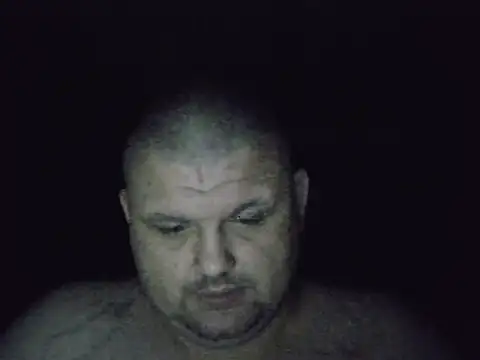 cyrex monster online show from November 21, 8:41 pm