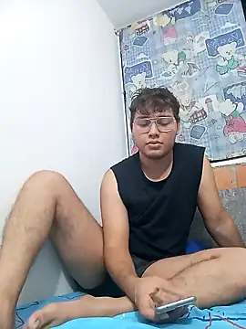 Luia maison online show from November 13, 7:35 am