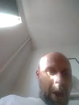 Patrik-Bi online show from November 12, 12:00 pm