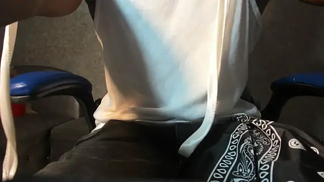 mike aly online show from February 6, 1:41 pm