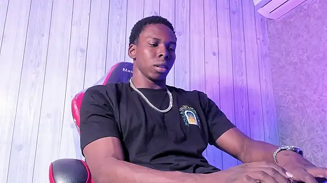 mike aly online show from January 17, 12:52 pm