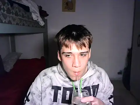 kevinnoff19 online show from November 13, 9:52 pm