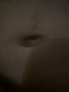 Heng2311 online show from November 11, 6:57 pm