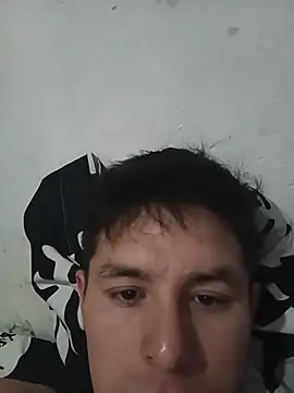 blanquito1099 online show from June 11, 12:43 am
