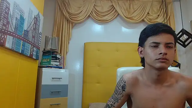 Jordan red online show from November 21, 3:38 am