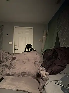 wearefreaks08 online show from April 13, 2:12 am