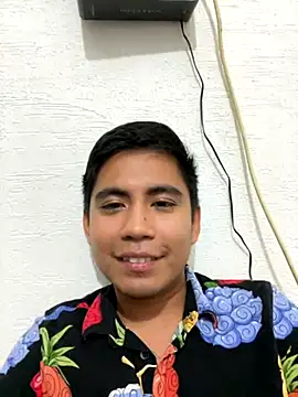 Hsouth online show from November 12, 2:28 am