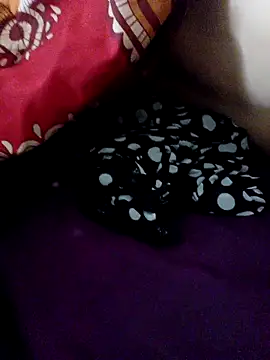 Ranggalawee online show from November 11, 5:18 pm