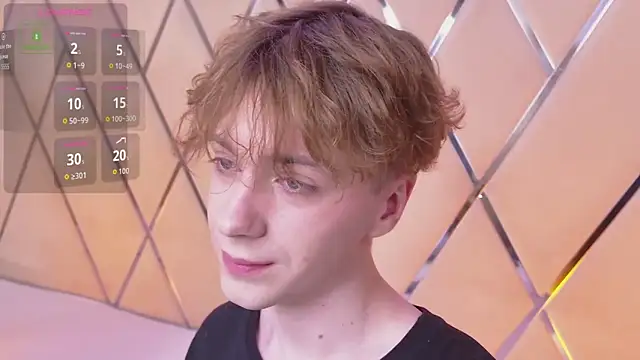 Paul Holt online show from February 26, 8:43 pm