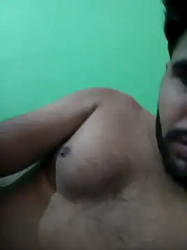 hotyyyyjonny online show from November 20, 7:23 pm