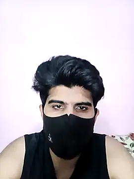 hotyyyyjonny online show from March 6, 3:42 pm