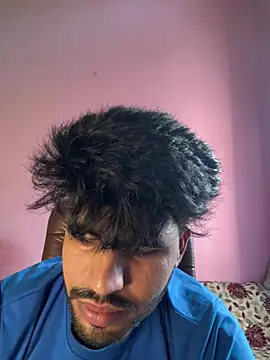 hotyyyyjonny online show from July 13, 10:06 am