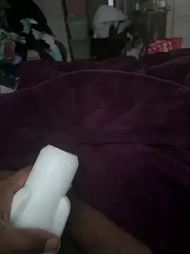 GangstaD online show from February 1, 12:26 pm