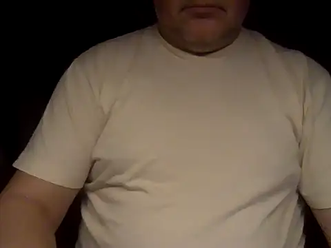 sssuka online show from April 6, 9:48 pm