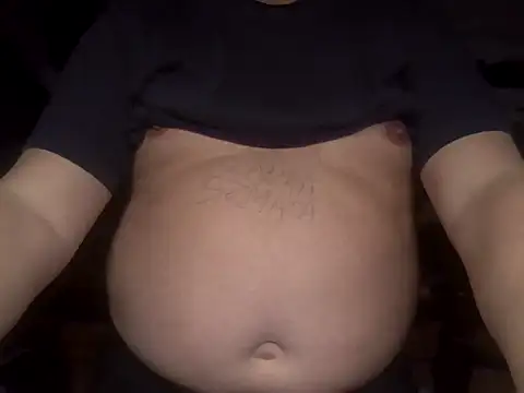 sssuka online show from March 25, 10:47 pm