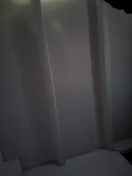 mohamedkarimm online show from April 28, 1:16 pm