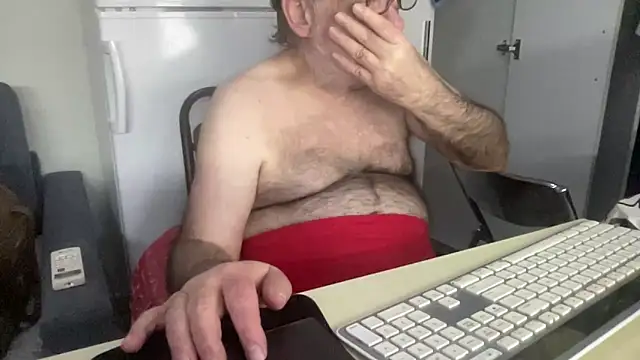 coach-karl online show from February 27, 8:42 pm