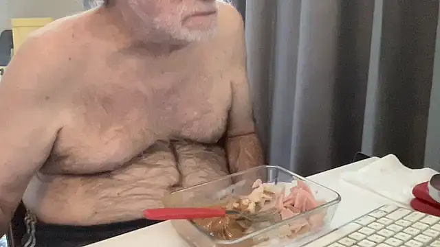 coach-karl online show from March 19, 1:14 pm