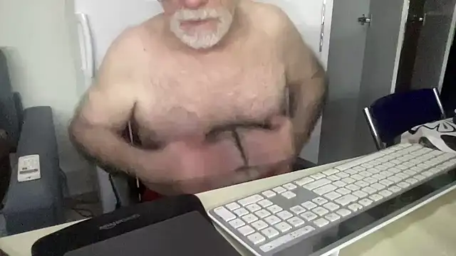 coach-karl online show from March 6, 8:59 pm