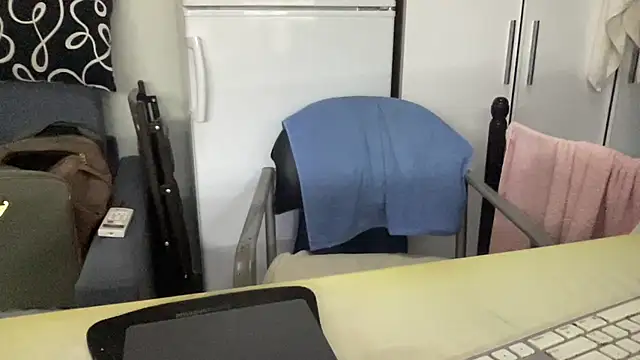 coach-karl online show from October 1, 8:46 pm