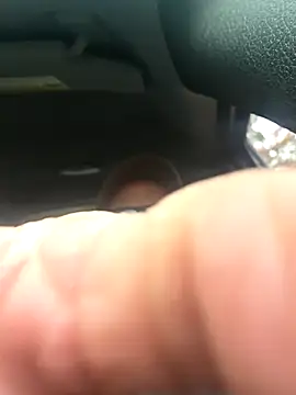 VendedLunching online show from February 3, 8:14 pm