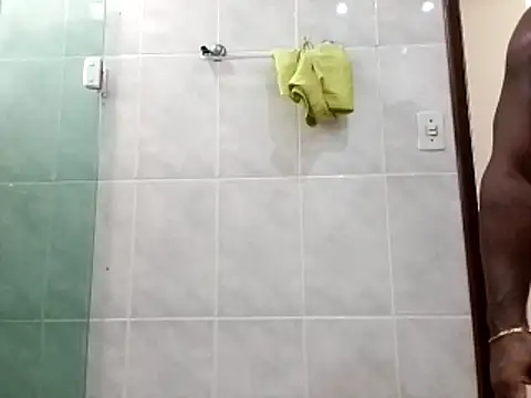 Zepouvinho online show from January 17, 2:31 pm