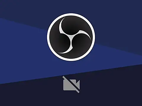 Nolan joness online show from March 21, 8:46 pm