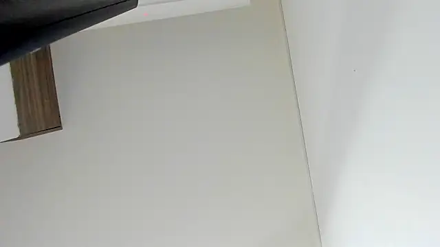 tiven-prince online show from December 13, 10:49 pm