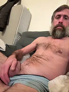 ch31285 online show from February 5, 12:28 am