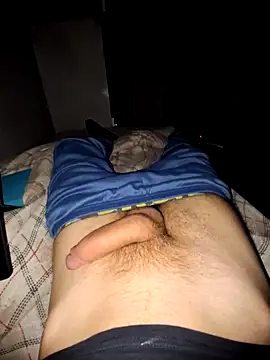 boysxxxhot online show from November 15, 1:07 am