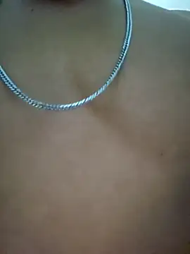 vtzhot2 online show from November 26, 3:42 am