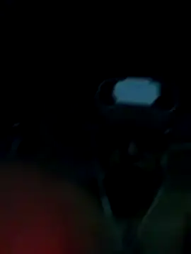 M1llerDeeW online show from November 12, 7:03 am