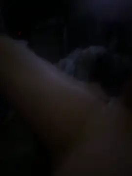 jabeszczelny online show from February 18, 12:09 am