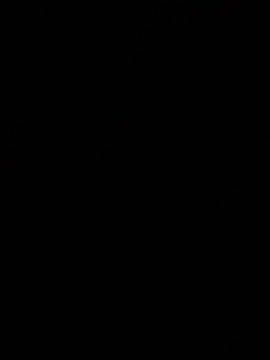 jabeszczelny online show from March 28, 1:28 am