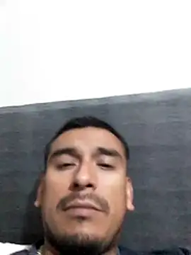 Solo privado online show from November 23, 6:46 am