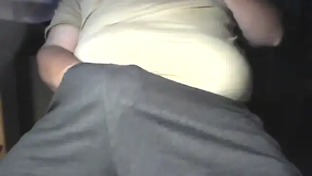 bigcumfrench online show from June 26, 1:31 am