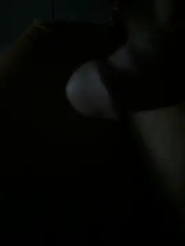 Lancer350 online show from February 8, 2:06 am