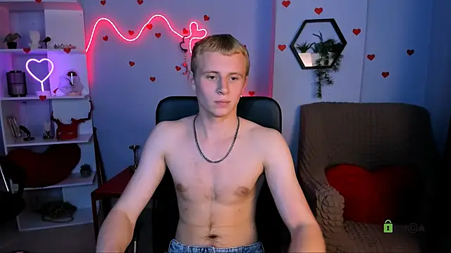 rafael bien online show from April 18, 5:25 pm