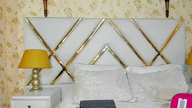 JacobRusso online show from January 14, 3:44 am