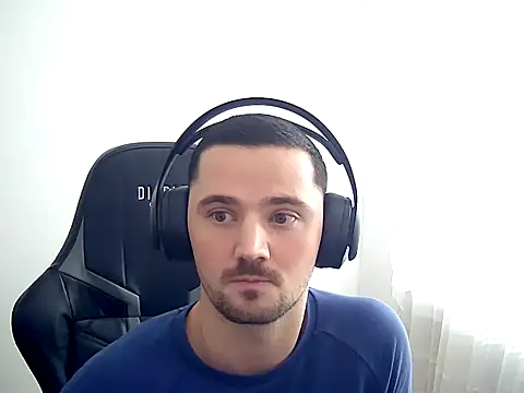 Handsomeboy4you online show from November 12, 2:01 pm