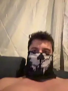 bigfatbro9 online show from February 25, 12:44 am