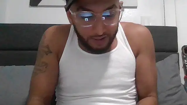 jloco954 online show from November 17, 5:54 am