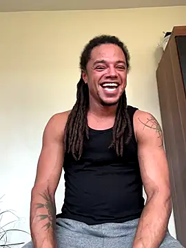 mrparkergrey online show from November 13, 12:21 pm