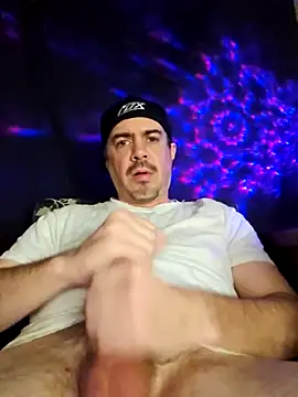 wilburydeznutz online show from March 2, 5:08 am