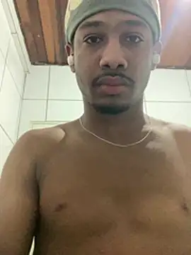 novinhodotado28 online show from May 28, 4:43 am