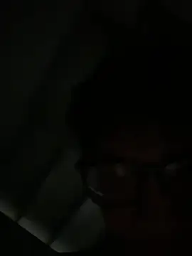 MEFUN- online show from January 10, 4:33 pm