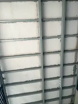 MEFUN- online show from January 8, 7:46 am