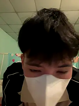 MEFUN- online show from November 25, 2:19 pm